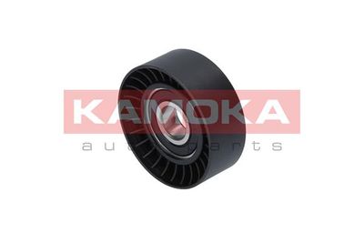 KAMOKA R0296