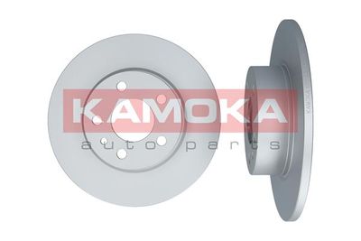 KAMOKA 103134