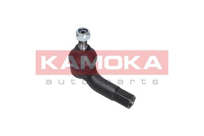 KAMOKA 9010071