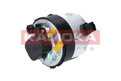 KAMOKA F305401