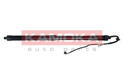 KAMOKA 7094004