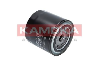 KAMOKA F114401