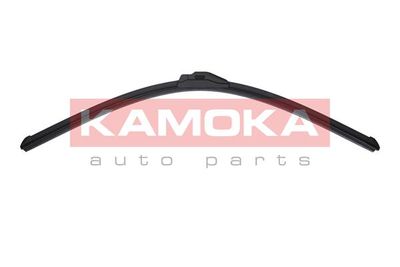 KAMOKA 27650U