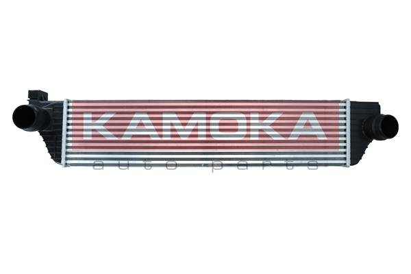 KAMOKA 7750127