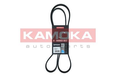 KAMOKA 7016114