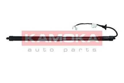 KAMOKA 7094084 KAMOKA 7094084