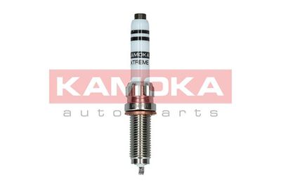 KAMOKA 7100065