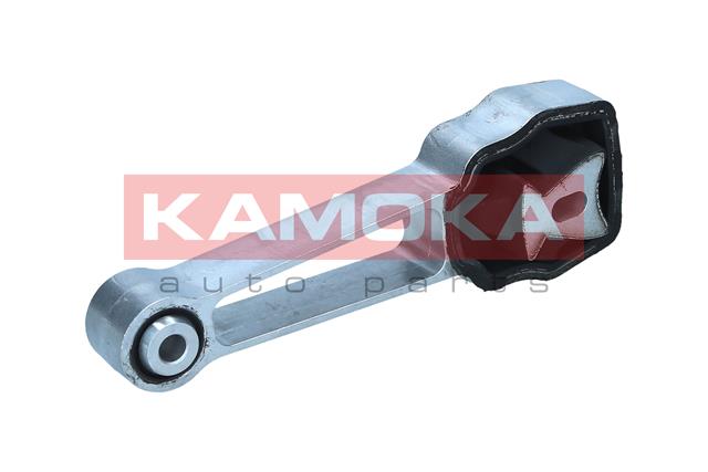 KAMOKA 890418 KAMOKA 890418