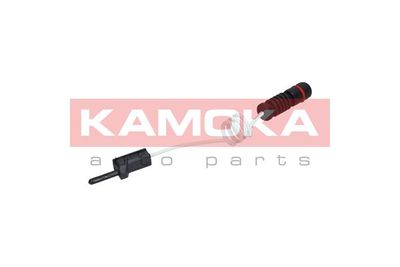 KAMOKA 105002