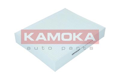 KAMOKA F419001