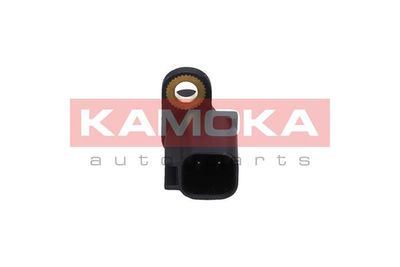 KAMOKA 1060554