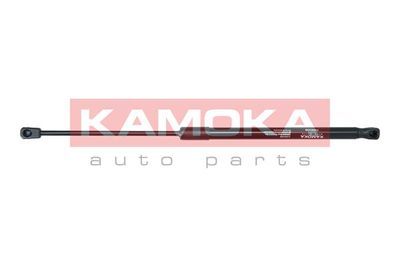 KAMOKA 7092339