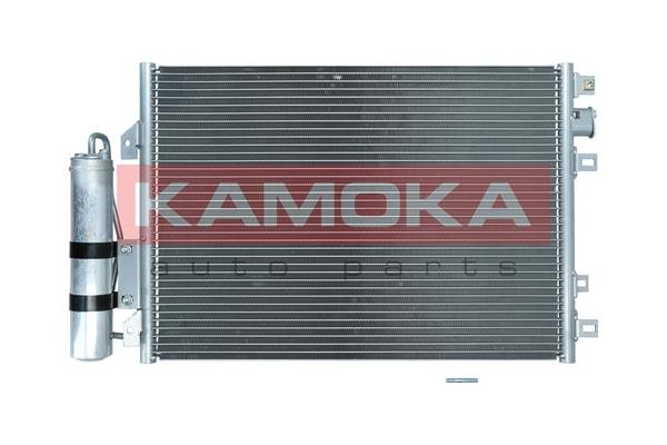 KAMOKA 7800233
