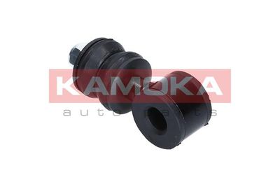 KAMOKA 9030275