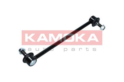 KAMOKA 9030401