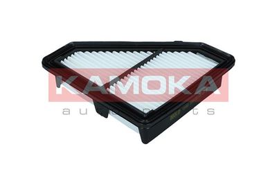 KAMOKA F244901 KAMOKA F244901