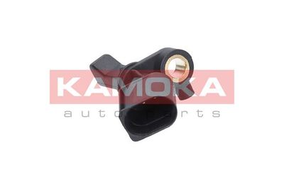 KAMOKA 1060029