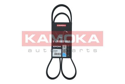 KAMOKA 7016090