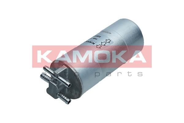 KAMOKA F320101