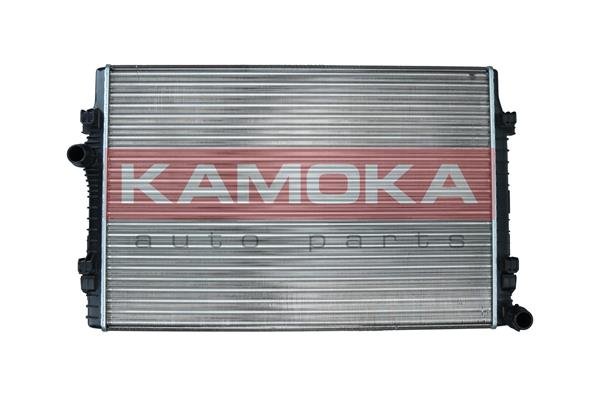 KAMOKA 7705052