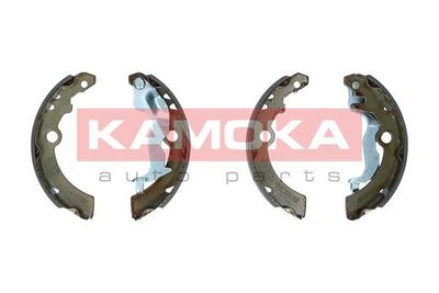 KAMOKA JQ202087