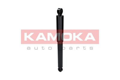 KAMOKA 2000732