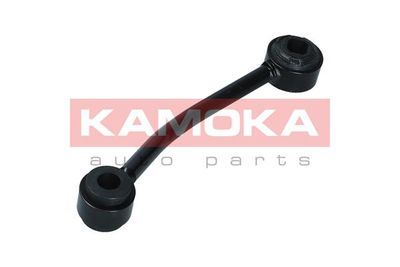 KAMOKA 9030388