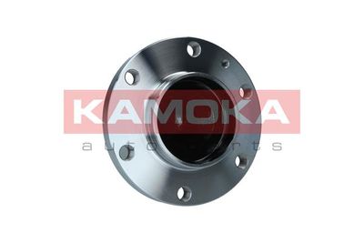 KAMOKA 5500308