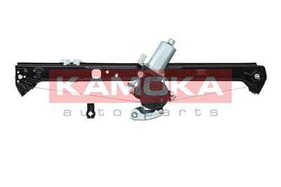 KAMOKA 7200037