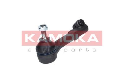 KAMOKA 9010242