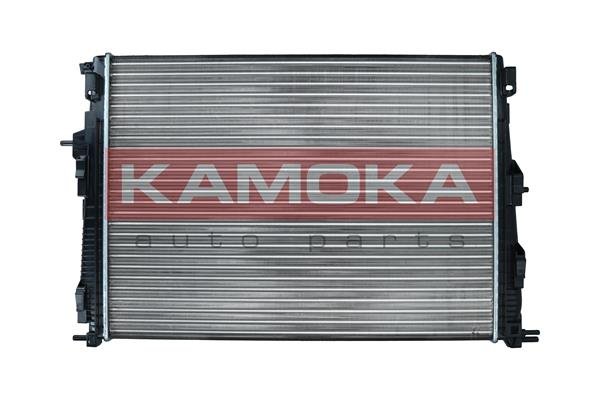 KAMOKA 7705098 KAMOKA 7705098