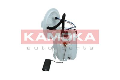 KAMOKA 8400101