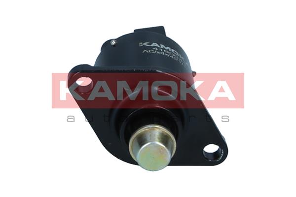 KAMOKA 4190044 KAMOKA 4190044