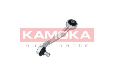 KAMOKA 9050131