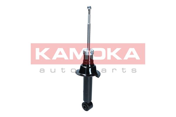 KAMOKA 2001154 KAMOKA 2001154