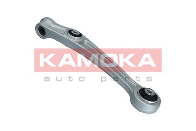 KAMOKA 9050125