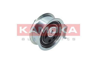 KAMOKA R0220