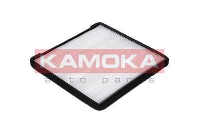 KAMOKA F402701