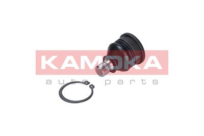 KAMOKA 9040181
