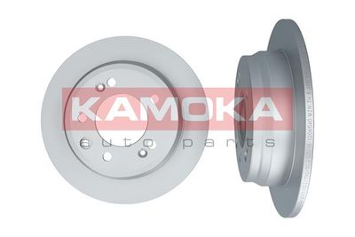 KAMOKA 1033236