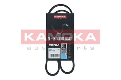 KAMOKA 7013017