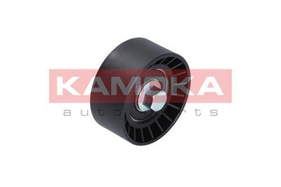 KAMOKA R0366 KAMOKA R0366