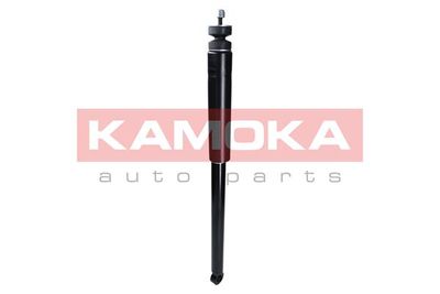 KAMOKA 2000777 KAMOKA 2000777