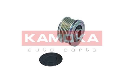 KAMOKA RC026