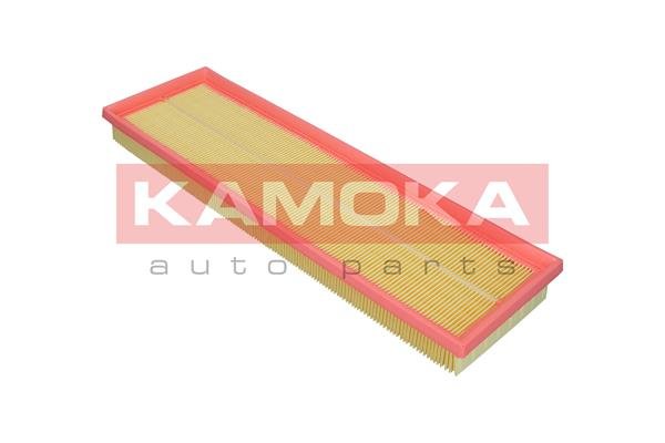 KAMOKA F257901 KAMOKA F257901