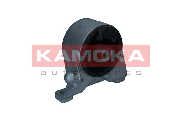 KAMOKA 890470 KAMOKA 890470