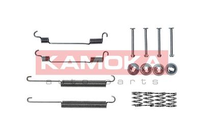 KAMOKA 1070026