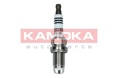 KAMOKA 7100502