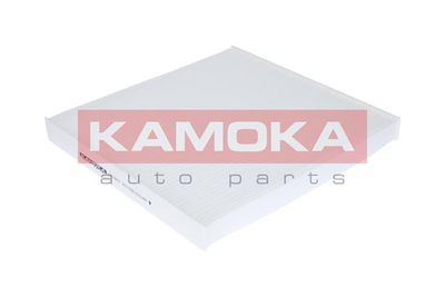KAMOKA F413801