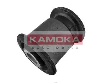 KAMOKA 8800114